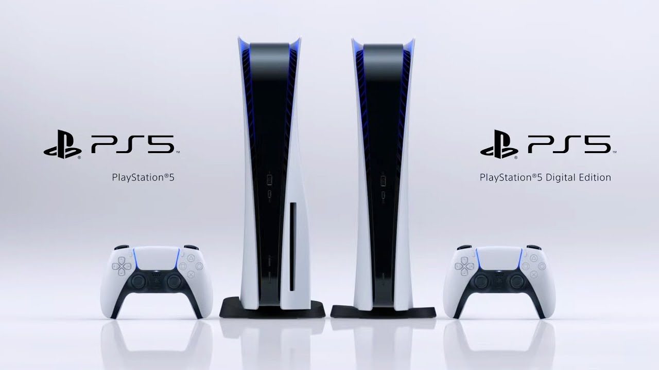 ps5_design_e74ba.jpg