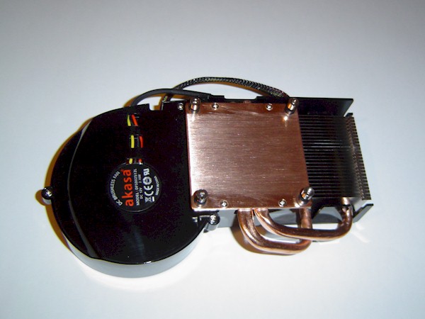 Image Image