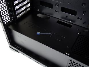 Antec-GX1200-26