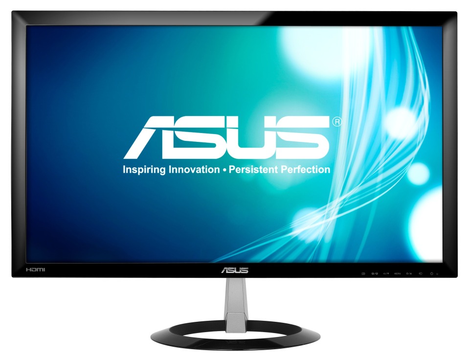 asus vx238t 01