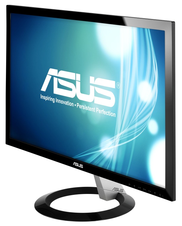 asus vx238t 02
