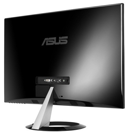 asus vx238t 03