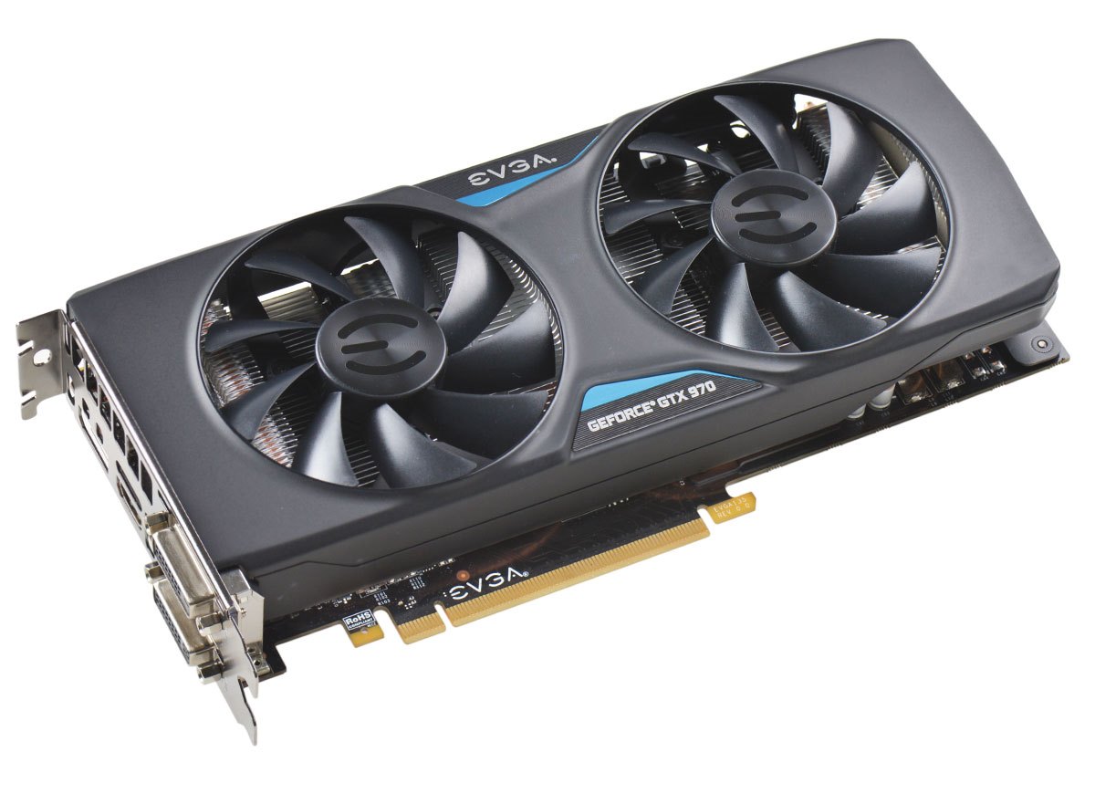 EVGA GTX 970 ACX dissip 01