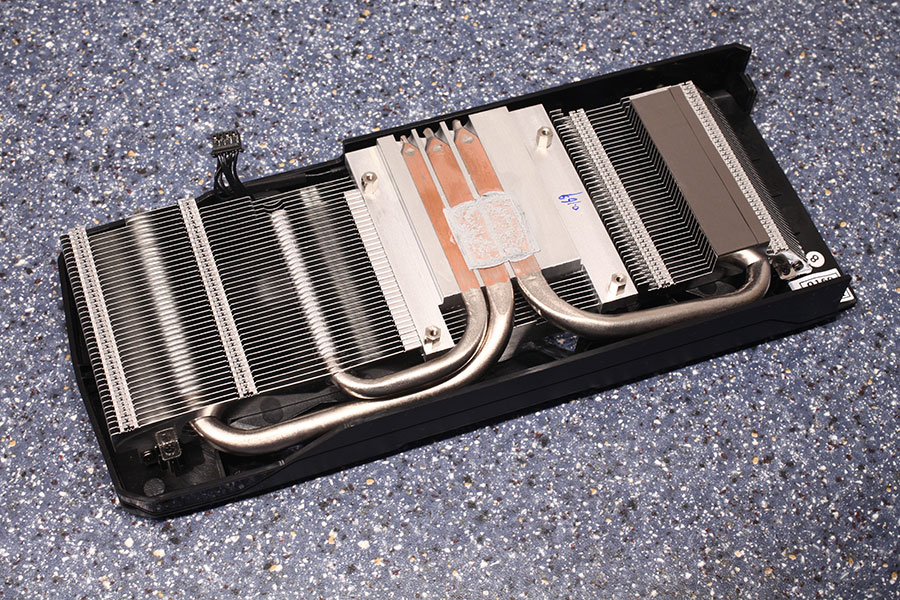 EVGA GTX 970 ACX dissip 03