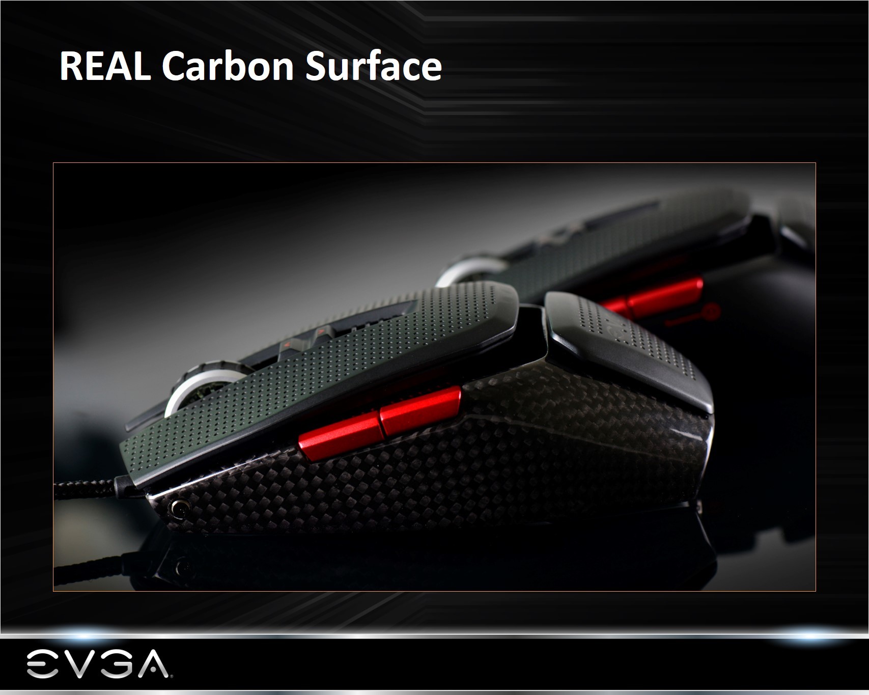 TORQ X10 2