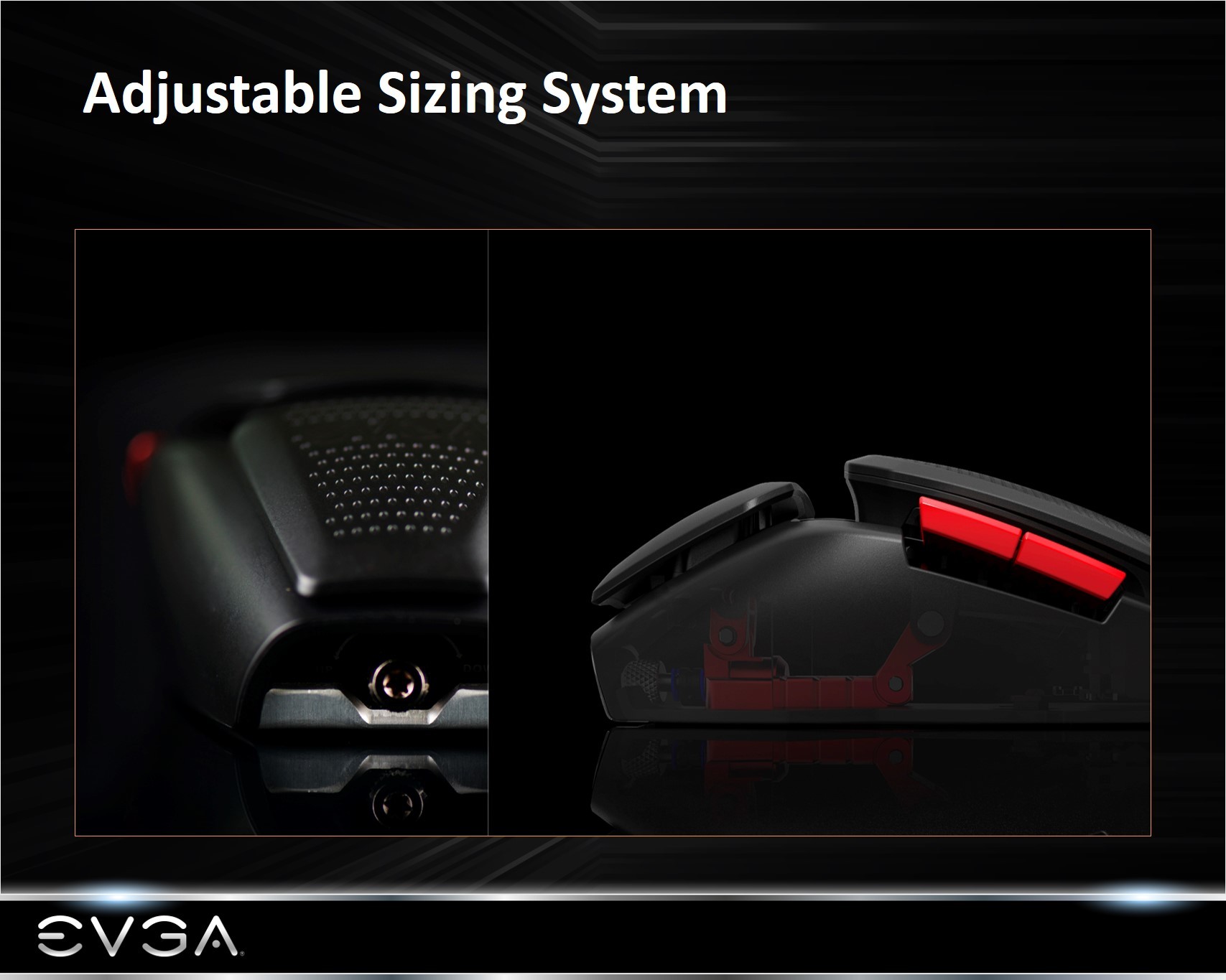 TORQ X10 3