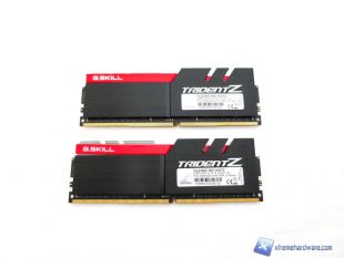 G.Skill-Trident-Z-F4-3200-8