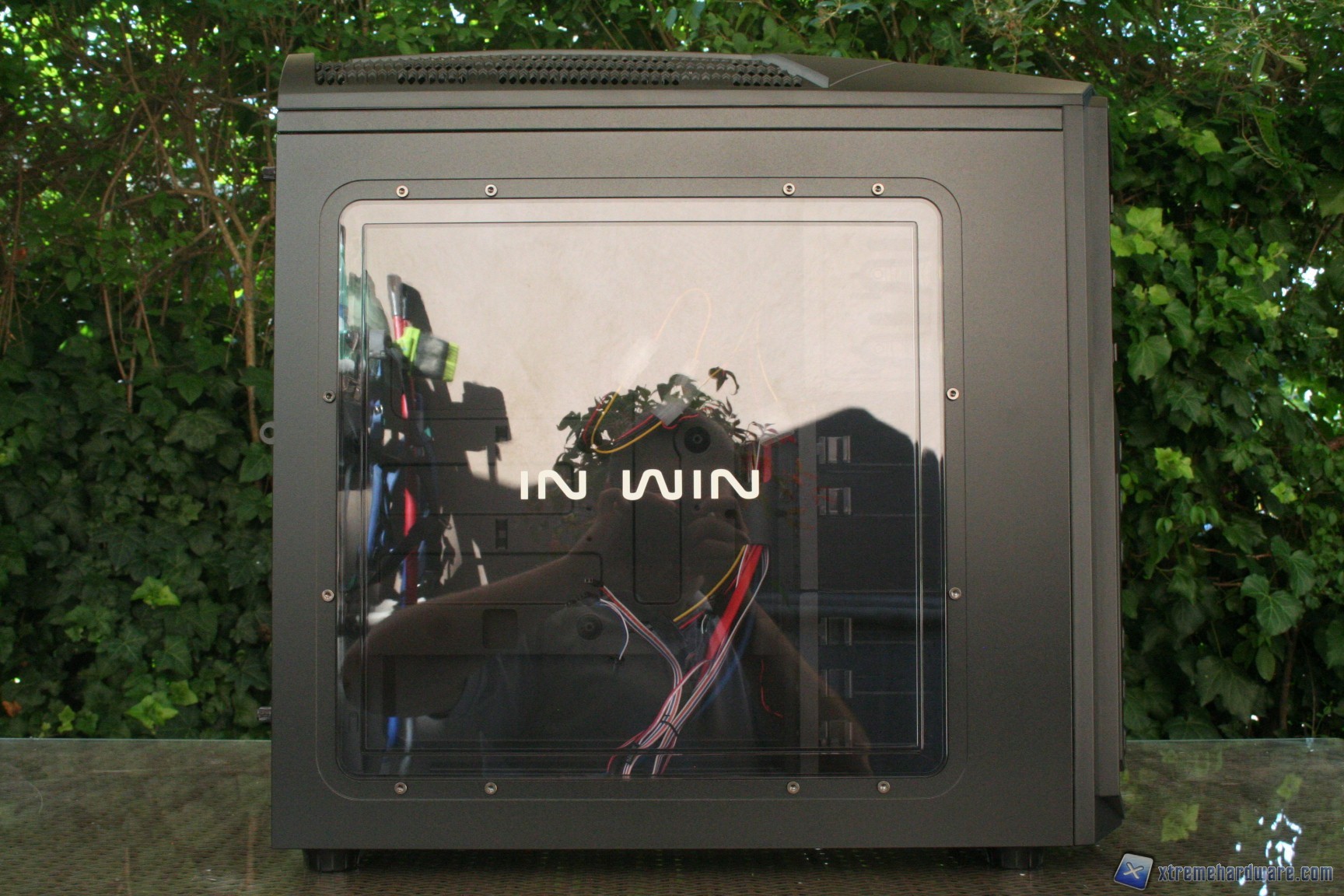 00026 InWin GT1