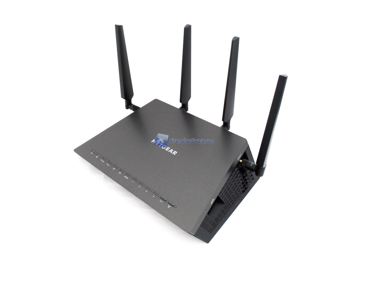 Netgear Nighthawk X4S 26