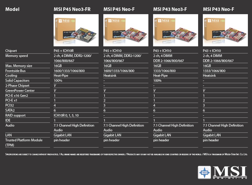 MSI-serieP45-2.jpg