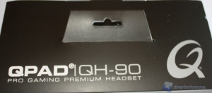 Qpad QH-90_12