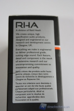 RHA MA450i_14