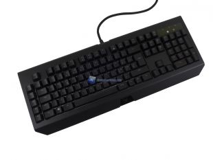 Razer-Blackwidow-Chroma-V2-10