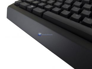 Razer-Blackwidow-Chroma-V2-11