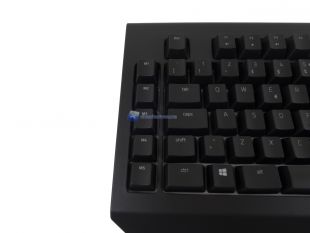 Razer-Blackwidow-Chroma-V2-14