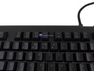 Razer-Blackwidow-Chroma-V2-15