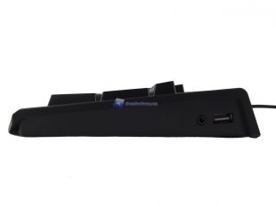 Razer-Blackwidow-Chroma-V2-17
