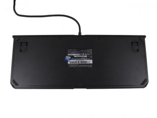 Razer-Blackwidow-Chroma-V2-19
