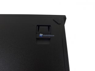 Razer-Blackwidow-Chroma-V2-21