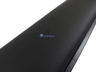 Razer-Blackwidow-Chroma-V2-28
