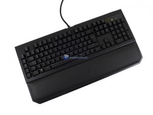 Razer-Blackwidow-Chroma-V2-31