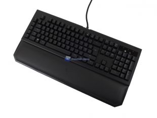 Razer-Blackwidow-Chroma-V2-32