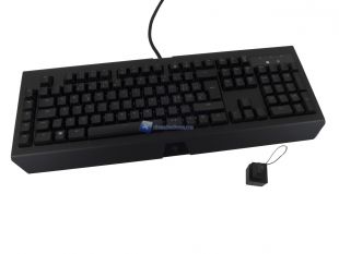 Razer-Blackwidow-Chroma-V2-33