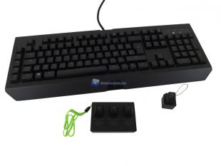 Razer-Blackwidow-Chroma-V2-34