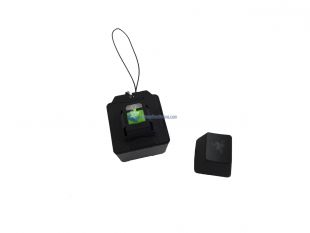 Razer-Blackwidow-Chroma-V2-37