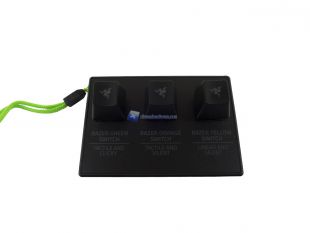 Razer-Blackwidow-Chroma-V2-39