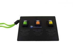 Razer-Blackwidow-Chroma-V2-42