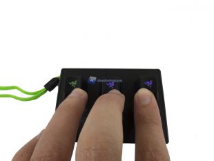 Razer-Blackwidow-Chroma-V2-43