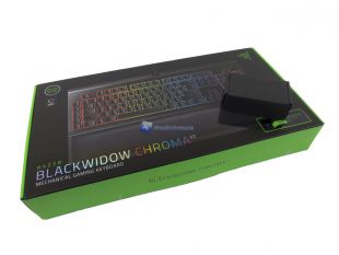 Razer-Blackwidow-Chroma-V2-5
