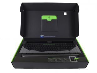 Razer-Blackwidow-Chroma-V2-6