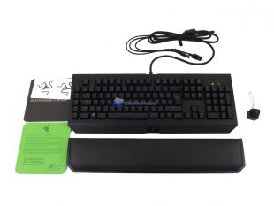 Razer-Blackwidow-Chroma-V2-7