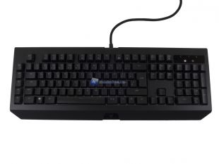 Razer-Blackwidow-Chroma-V2-8