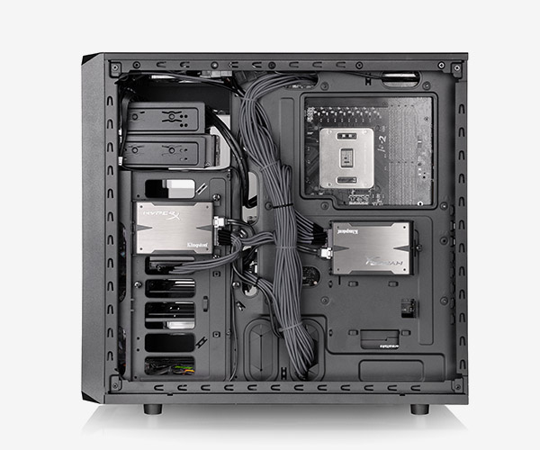 Thermaltake Versa H35 02