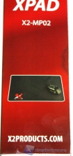 X2 Mousepad_8