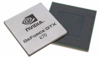 Foto_Zotac_GeForce_GTX_470__005