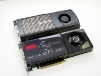 Zotac_GeForce_GTX_480-006