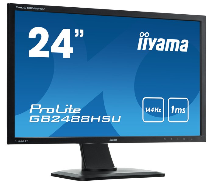 iiyama GB2488HSU 01