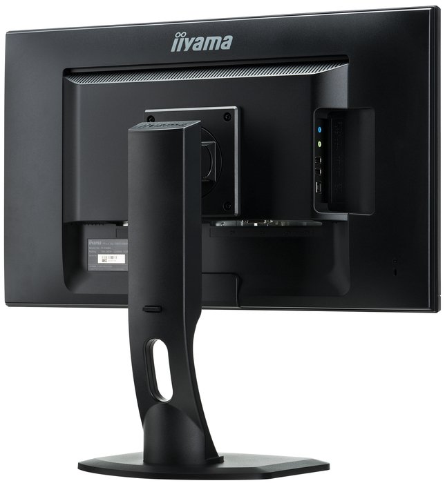 iiyama GB2488HSU 02