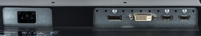 iiyama GB2488HSU 03