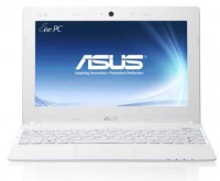 Asus-X101